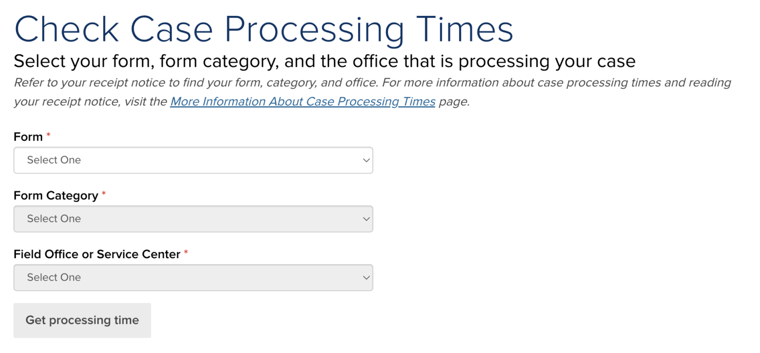 How Long Does it Take to Get a Green Card After Marriage?