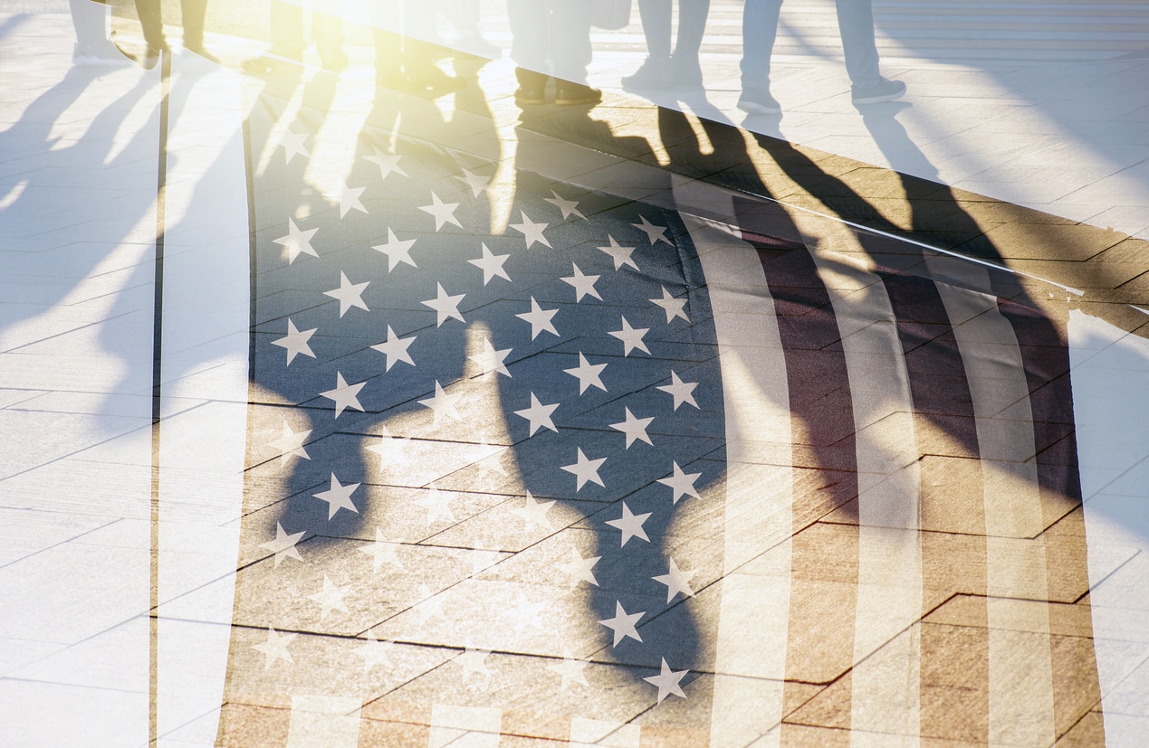 19 Ways the Secure and Protect Act of 2023 Could Affect Immigration